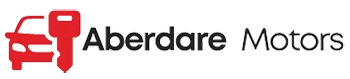 Aberdare Motors