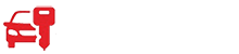 Aberdare Motors